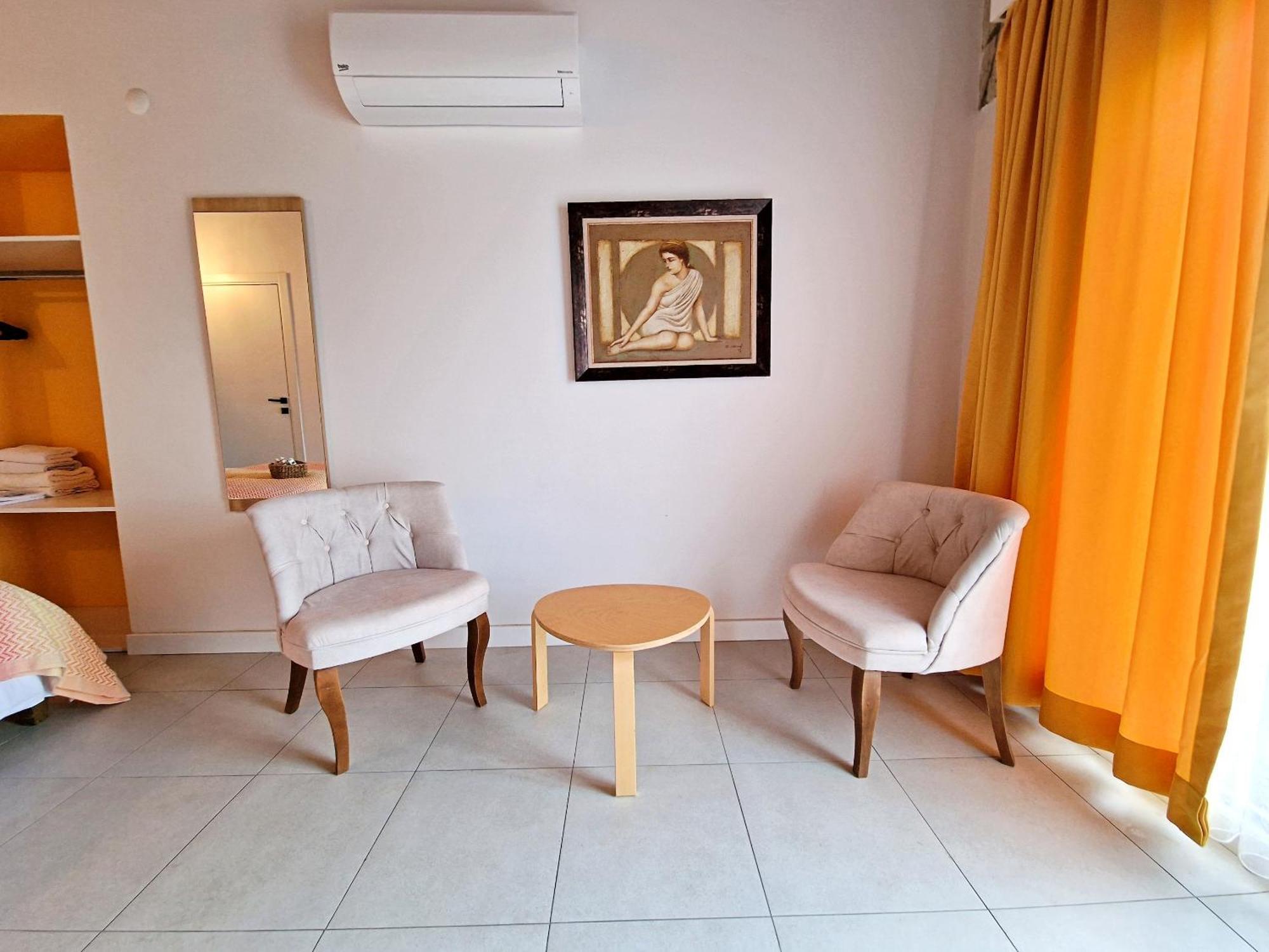 Hotel Turnabogazi Ciftlik Evleri Esmirna Exterior foto