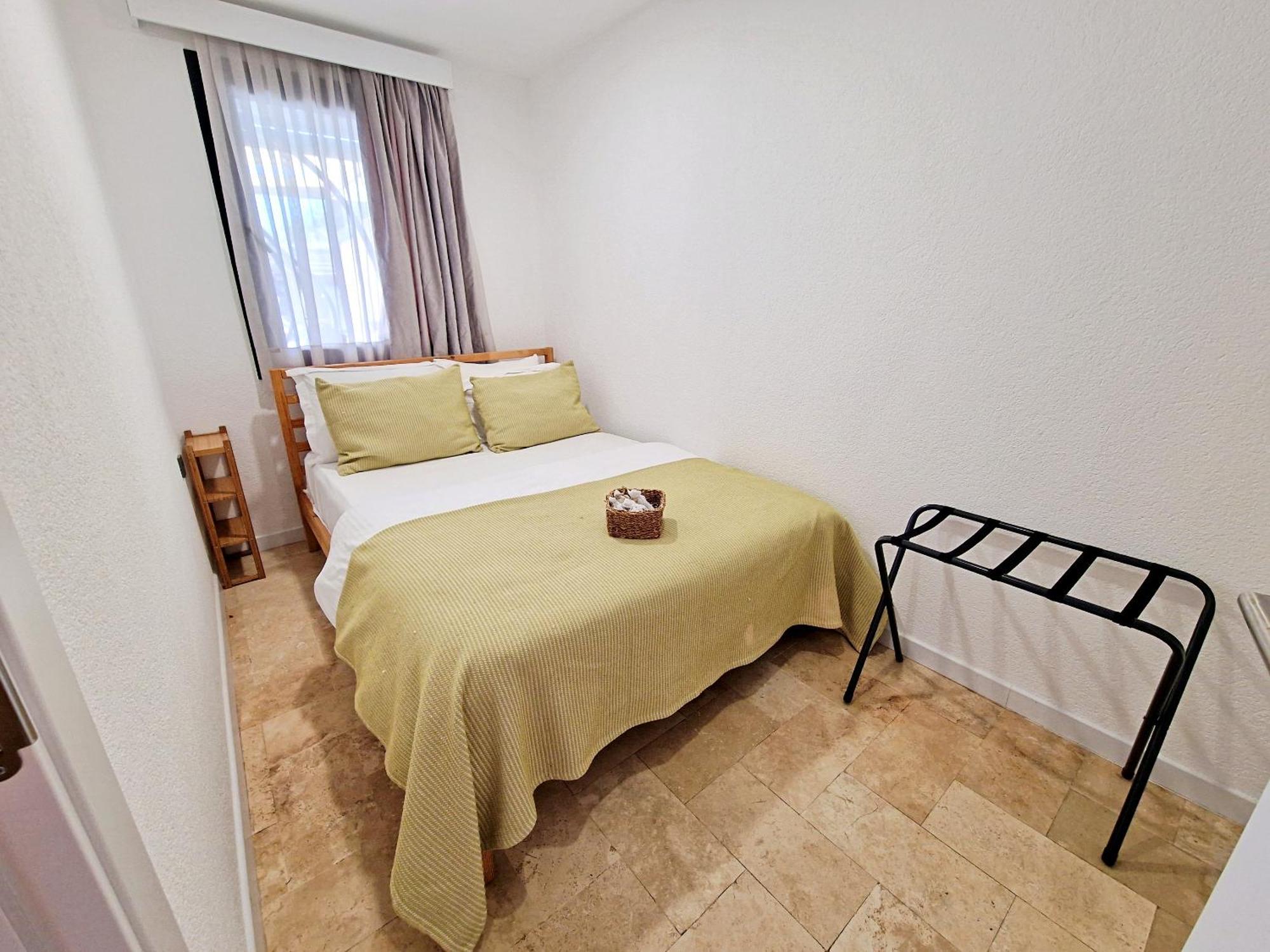 Hotel Turnabogazi Ciftlik Evleri Esmirna Exterior foto